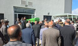 Van’da sokak köpeklerinin saldırısı: 5 yaşındaki Hamza öldü