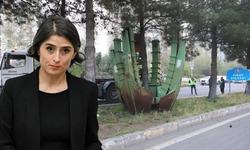 Diyarbakır Büyükşehir’in yenileme projesine DEM Parti’den tepki