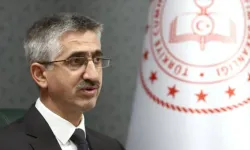 Milli Eğitim Bakanlığı'nda kritik değişim