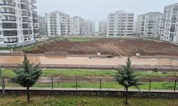 Haberimiz sonrası tehlike ortadan kalktı: 3 bin öğrencinin güvenliği sağlandı