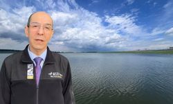 Diyarbakır’da doğa yeniden nefes aldı!