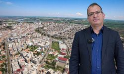 Diyarbakır’ın binlerce yıllık isim yolculuğu!