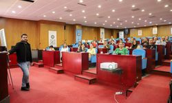 Diyarbakır’da Belediye personeline Kürtçe ve Zazaca eğitimi