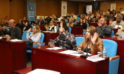 Diyarbakır’da engelli ve kanser hastalarına ulaşım kolaylığı geliyor