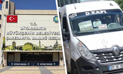 Diyarbakır'da Danıştay iptal etti, yeni ihale daha büyük tartışma yarattı