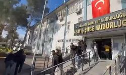 Diyarbakır’da “suflör” yöntemli dolandırıcılık: Çok sayıda tutuklama