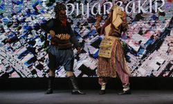 Diyarbakır’da bir ilk: Güneydoğu Yerel Zincirler Fuarı kapılarını açtı!