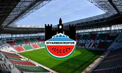 Diyarbekirspor son dakika golüyle ligde kaldı