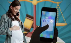 Meclisten geçti: Doğum izni uzadı, sosyal medya kuralları sıkılaştı