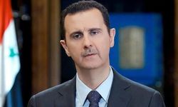 Sürgündeki Esad’a eşinden boşanma kararı