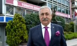 Palandöken: Esnafa özel enerji tarifesi uygulanmalı