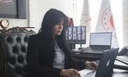 Türkiye’nin Konuştuğu Savcı İlk Kez Konuştu!