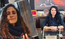 Gülistan Doku dosyasında büyük kırılma! Başsavcı ilk kez konuştu