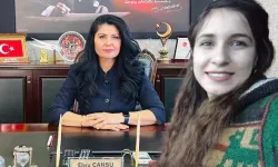 Türkiye bu dosyanın savcısını konuşuyor!