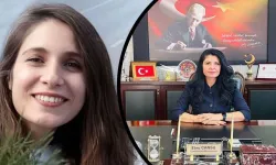 Gülistan Doku olayında yeni perde: Planlı bir organizasyon mu?