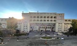 Azerbaycan’da Tıp Okumak 2026: Başvuru ve Kabul Şartları
