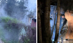 Diyarbakır’da 4 gündür elektrik yok!