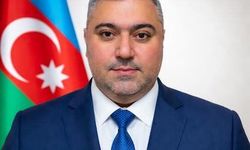 Azerbaycan’da dikkat çeken çıkış: AzXP mevcut sistemi hedef aldı