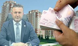 Diyarbakır’da inşaat sektöründe temkinli toparlanma