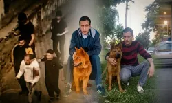 Diyarbakır’daki linç cinayetinde ağır ceza talebi