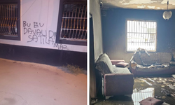 Diyarbakır’a göç eden aileye 40 Milyonluk şantaj!