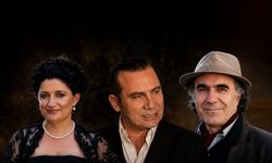 Ferhat Göçer’in 'Kürtçe Müzik' açıklamasına sanatçılardan itiraz