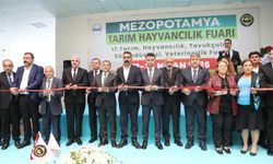 Diyarbakır’da 230 köy okuluna kitap desteği!