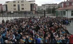 Konya Diyarbakır arası yardımlaşma örneği