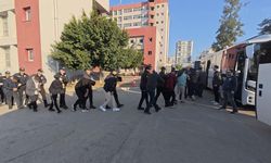 Yasa dışı bahis ağında Diyarbakır detayı: Milyarlarca liralık hesap hareketi