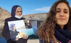 6 yıldır kayıp olan Gülistan Doku'nun dosyasında yeni gelişme