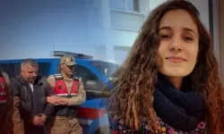 Gülistan Doku dosyasında şok iddia: Hamile kaldı, kafasına sıktım