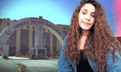 O milletvekilinden Gülistan Doku soruşturması hakkında bomba iddialar