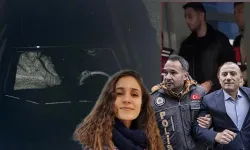 Doku dosyasında yeni detay: Aynı model, aynı renk, aynı plaka oyunu