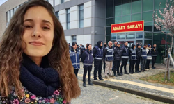 Gülistan Doku soruşturmasında sıcak gelişme! Dönemin başhekimi adliyede!