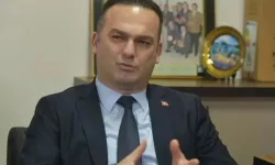 Skandal İddialar Sonrası Yeni Gelişme: Hasbi Dede CHP Defterini Kapattı