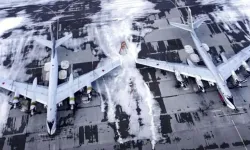 Havaalanında kanlı Saldırı: Onlar Ölü!