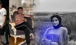 Diyarbakır’da Helin Eren cinayetinde kan donduran detaylar