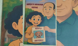 Diyarbakır’da Minik Yazarlar Projesi: Öğrenciler kendi kitaplarını yazdı