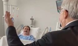 AK Parti İbrahim Tatlıses’i yalnız bırakmadı