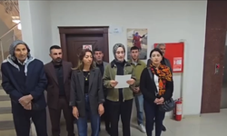 Şırnak İdil’de siyasi anlaşmazlık çay krizine neden oldu