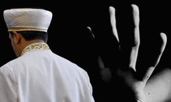 Diyarbakır’da “Şeyh” olduğunu söyleyen imam hakkında taciz suçlaması