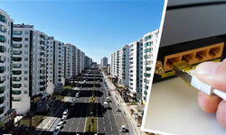 Diyarbakır’da internet çilesi: Vatandaş tepkili