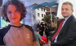 İsa Aras Mersin’li’nin babasıyla ilgili yeni gelişme