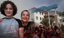 Annesi, Bakın Neden Tutuklandı Meğerse…