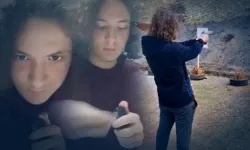 Kahramanmaraş'taki okul katliamında yeni gelişme