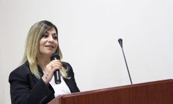 Diyarbakır’da kadın gücü sahaya iniyor