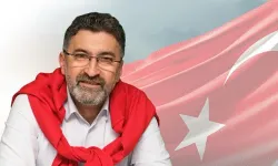 CHP’de Bir İstifa Daha: Kadir Kumbul İçin “Rozet” İddiası