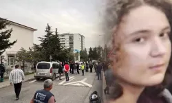 Kahramanmaraş’taki Okul Katliamında Şok Detay: Sizi Öldüreceği” Demiş