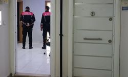 Batman'daki silahlı kavgada 1 kişi öldü