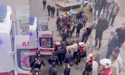 Diyarbakır'da 1 kişinin öldüğü kavgada yeni gelişme